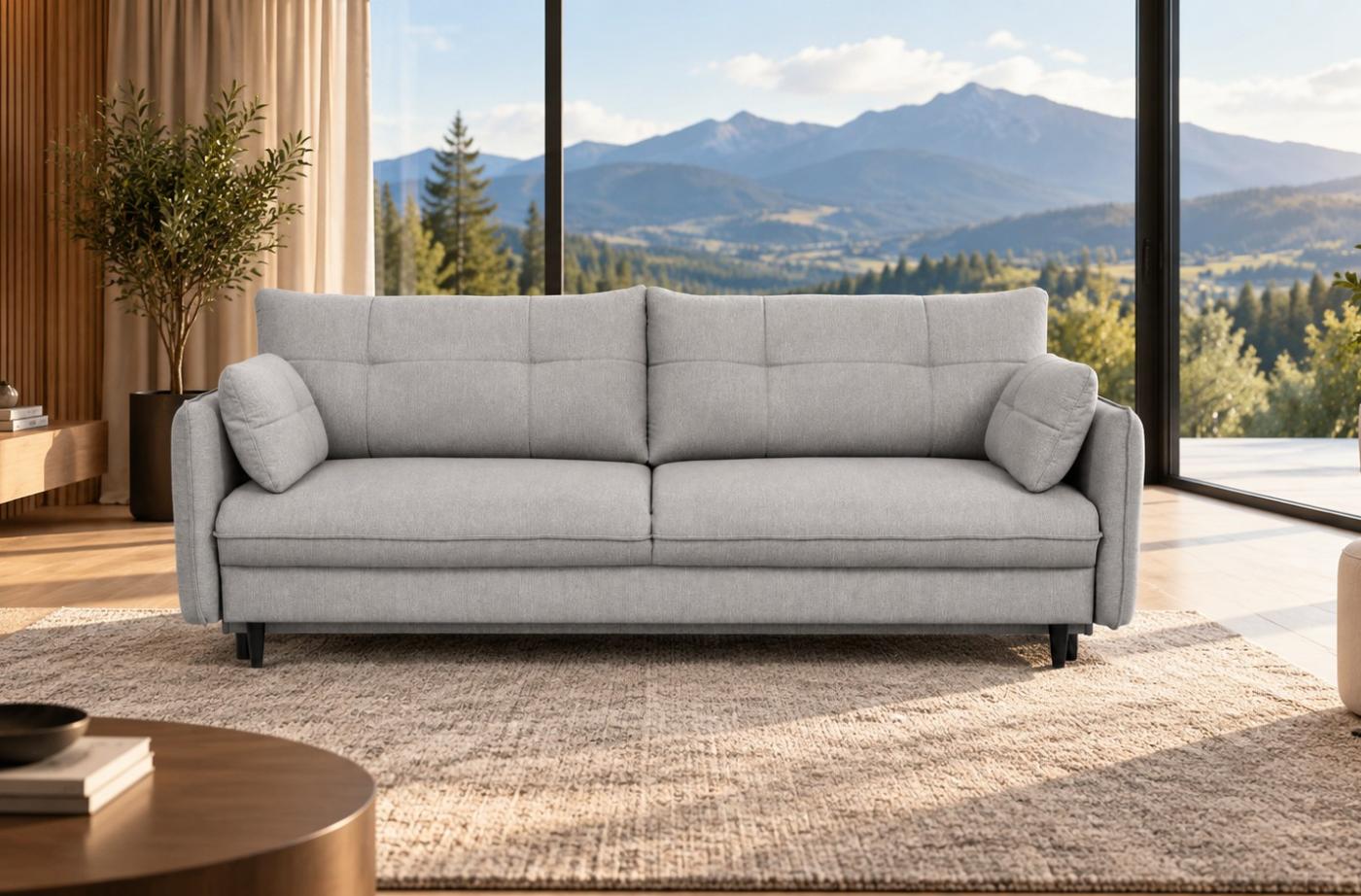 Produse Sofa4You